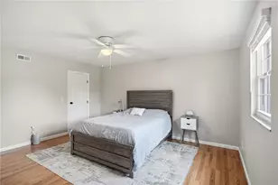 729 Clareridge Ln, Centerville, OH 45458 - Photo 14