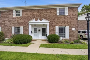 729 Clareridge Ln, Centerville, OH 45458 - Photo 1