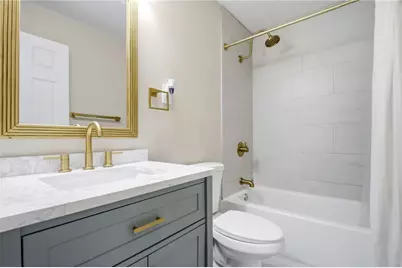 729 Clareridge Lane, Centerville, OH 45458 - Photo 18