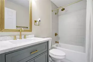 729 Clareridge Ln, Centerville, OH 45458 - Photo 18