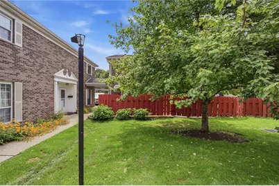 729 Clareridge Lane, Centerville, OH 45458 - Photo 28