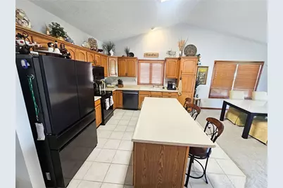 119 Burgundy Drive, Englewood, OH 45322 - Photo 12