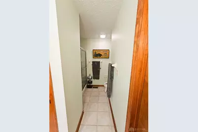 119 Burgundy Drive, Englewood, OH 45322 - Photo 22