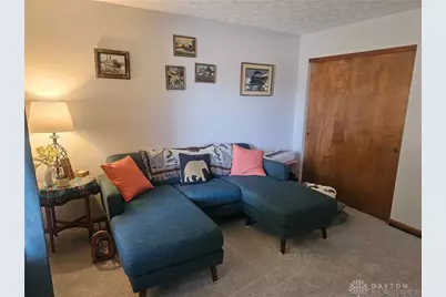 119 Burgundy Drive, Englewood, OH 45322 - Photo 32