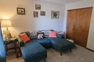 119 Burgundy Dr, Englewood, OH 45322 - Photo 32