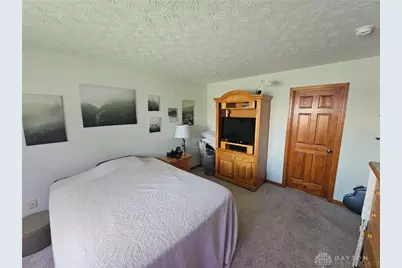 119 Burgundy Drive, Englewood, OH 45322 - Photo 26