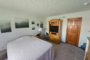 119 Burgundy Dr, Englewood, OH 45322 - Photo 26