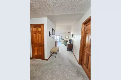 119 Burgundy Drive, Englewood, OH 45322 - Photo 10