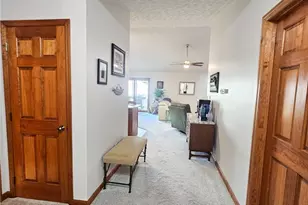 119 Burgundy Dr, Englewood, OH 45322 - Photo 10