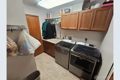 119 Burgundy Drive, Englewood, OH 45322 - Photo 34
