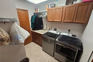 119 Burgundy Dr, Englewood, OH 45322 - Photo 34