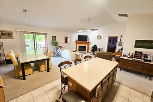 119 Burgundy Dr, Englewood, OH 45322 - Photo 14