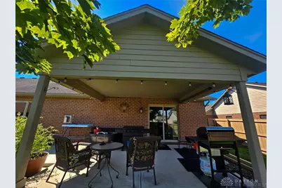 119 Burgundy Drive, Englewood, OH 45322 - Photo 6