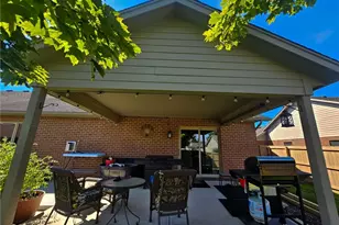 119 Burgundy Dr, Englewood, OH 45322 - Photo 6