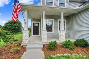 1115 Silversmith Wy, Lebanon, OH 45036 - Photo 8