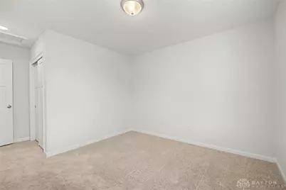 1115 Silversmith Way, Lebanon, OH 45036 - Photo 40