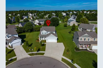 1115 Silversmith Way, Lebanon, OH 45036 - Photo 56