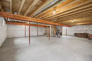 1115 Silversmith Wy, Lebanon, OH 45036 - Photo 44