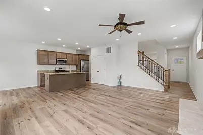1115 Silversmith Way, Lebanon, OH 45036 - Photo 24