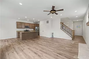 1115 Silversmith Wy, Lebanon, OH 45036 - Photo 24