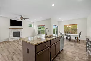 1115 Silversmith Wy, Lebanon, OH 45036 - Photo 28