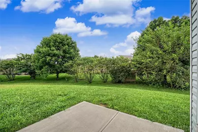 1115 Silversmith Way, Lebanon, OH 45036 - Photo 46