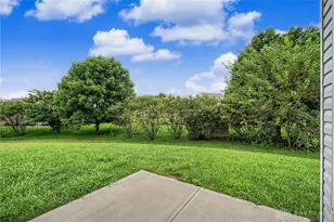 1115 Silversmith Wy, Lebanon, OH 45036 - Photo 46