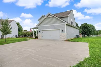 1115 Silversmith Way, Lebanon, OH 45036 - Photo 6