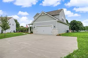 1115 Silversmith Wy, Lebanon, OH 45036 - Photo 6