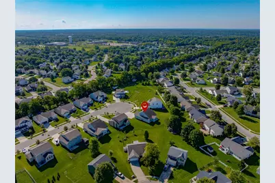 1115 Silversmith Way, Lebanon, OH 45036 - Photo 60