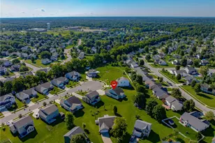 1115 Silversmith Wy, Lebanon, OH 45036 - Photo 60