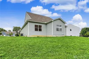 1115 Silversmith Wy, Lebanon, OH 45036 - Photo 50