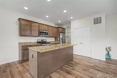 1115 Silversmith Way, Lebanon, OH 45036 - Photo 26