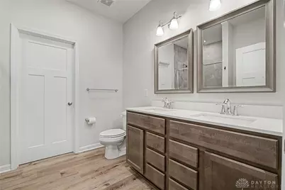 1115 Silversmith Way, Lebanon, OH 45036 - Photo 18
