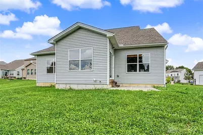 1115 Silversmith Way, Lebanon, OH 45036 - Photo 48