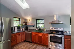 609 Hickory St, Dayton, OH 45410 - Photo 18