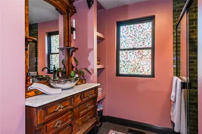 609 Hickory Street, Dayton, OH 45410 - Photo 8
