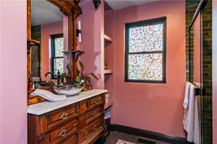 609 Hickory St, Dayton, OH 45410 - Photo 8