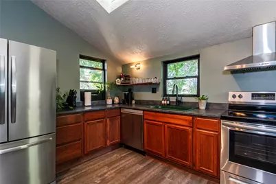 609 Hickory Street, Dayton, OH 45410 - Photo 12