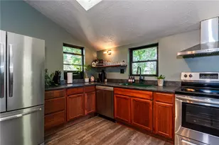 609 Hickory St, Dayton, OH 45410 - Photo 12