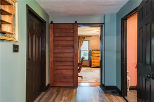 609 Hickory St, Dayton, OH 45410 - Photo 10