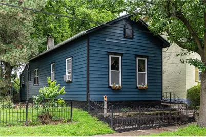 609 Hickory Street, Dayton, OH 45410 - Photo 4