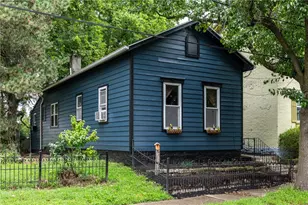 609 Hickory St, Dayton, OH 45410 - Photo 4