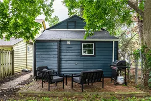 609 Hickory St, Dayton, OH 45410 - Photo 6