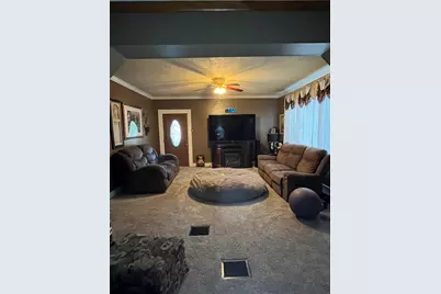 722 E 3rd Street, Greenville, OH 45331 - Photo 4