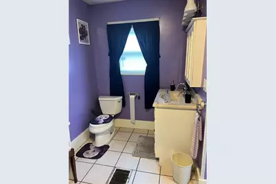 722 E 3rd Street, Greenville, OH 45331 - Photo 12