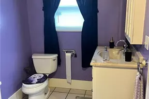 722 E 3rd St, Greenville, OH 45331 - Photo 12