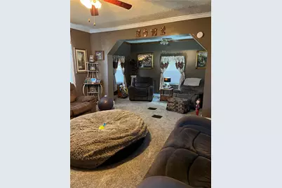 722 E 3rd Street, Greenville, OH 45331 - Photo 6