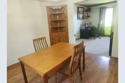 4444 E State Route 41, Troy, OH 45373 - Photo 12