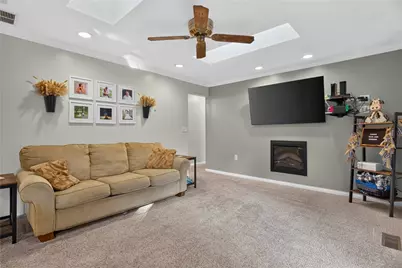 4444 E State Route 41, Troy, OH 45373 - Photo 4